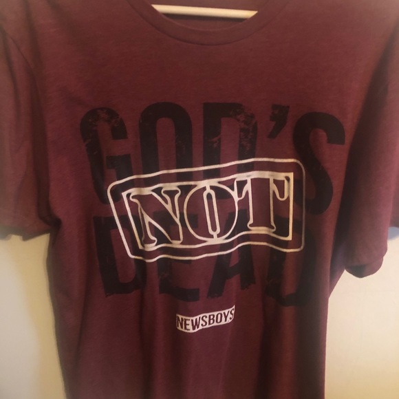 Men’s clothing - Picture 6 of 11